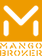 Mango Broker