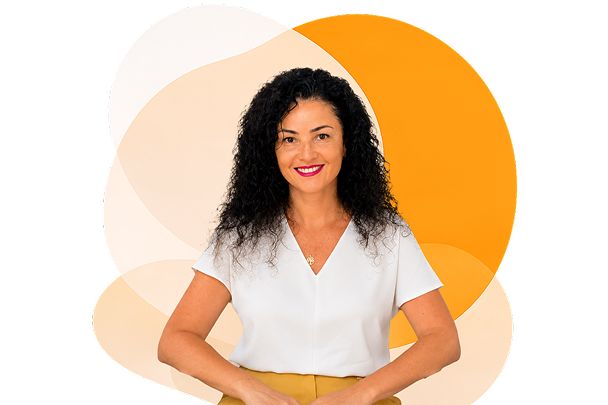 Andreea Dumitrache — Consultant Credite